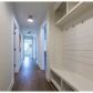 2304 Hosea L Williams Dr NE, Atlanta, GA 30317 ID:15110094