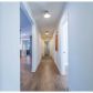 2304 Hosea L Williams Dr NE, Atlanta, GA 30317 ID:15110095