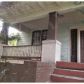 160 Joseph E Lowery Blvd NW, Atlanta, GA 30314 ID:15123859