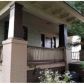 160 Joseph E Lowery Blvd NW, Atlanta, GA 30314 ID:15123860