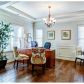 5741 Lanier Valley Parkway #5, Suwanee, GA 30024 ID:15172871