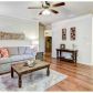 5741 Lanier Valley Parkway #5, Suwanee, GA 30024 ID:15172875
