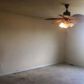 1718 Baxston Ct, Belleville, IL 62226 ID:15229477