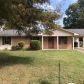 2290 White Oak Dr, Greenville, MS 38701 ID:15193134