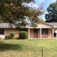 2290 White Oak Dr, Greenville, MS 38701 ID:15193135