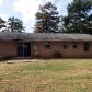 2290 White Oak Dr, Greenville, MS 38701 ID:15193136