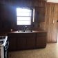 2290 White Oak Dr, Greenville, MS 38701 ID:15193143