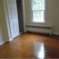 904 View St, Hagerstown, MD 21742 ID:15206878