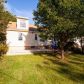 904 View St, Hagerstown, MD 21742 ID:15206886