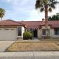 6425 Stormy Creek Road # ., Las Vegas, NV 89108 ID:15094202
