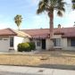 6425 Stormy Creek Road # ., Las Vegas, NV 89108 ID:15094203