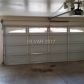 6425 Stormy Creek Road # ., Las Vegas, NV 89108 ID:15094204