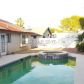 6425 Stormy Creek Road # ., Las Vegas, NV 89108 ID:15094205