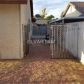 6425 Stormy Creek Road # ., Las Vegas, NV 89108 ID:15094207