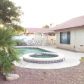 6425 Stormy Creek Road # ., Las Vegas, NV 89108 ID:15094208
