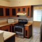 6425 Stormy Creek Road # ., Las Vegas, NV 89108 ID:15094209