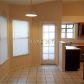6425 Stormy Creek Road # ., Las Vegas, NV 89108 ID:15094210