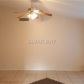 6425 Stormy Creek Road # ., Las Vegas, NV 89108 ID:15094211