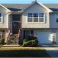 4258 S River Ln, Ellenwood, GA 30294 ID:15124377