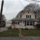 416 Taylor Ave, Patchogue, NY 11772 ID:15200223