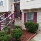 4258 S River Ln, Ellenwood, GA 30294 ID:15124378