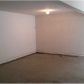 4258 S River Ln, Ellenwood, GA 30294 ID:15124379