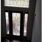4258 S River Ln, Ellenwood, GA 30294 ID:15124380