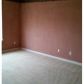 4258 S River Ln, Ellenwood, GA 30294 ID:15124381