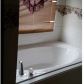4258 S River Ln, Ellenwood, GA 30294 ID:15124382