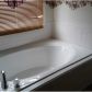 4258 S River Ln, Ellenwood, GA 30294 ID:15124383