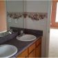 4258 S River Ln, Ellenwood, GA 30294 ID:15124384