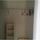 4258 S River Ln, Ellenwood, GA 30294 ID:15124385