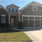 840 Peach Blossom Ct, Griffin, GA 30223 ID:15133514