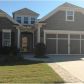 840 Peach Blossom Ct, Griffin, GA 30223 ID:15133515