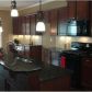 840 Peach Blossom Ct, Griffin, GA 30223 ID:15133517