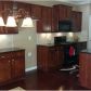 840 Peach Blossom Ct, Griffin, GA 30223 ID:15133520