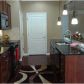 840 Peach Blossom Ct, Griffin, GA 30223 ID:15133521