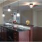 840 Peach Blossom Ct, Griffin, GA 30223 ID:15133522