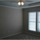 840 Peach Blossom Ct, Griffin, GA 30223 ID:15133523