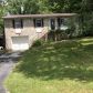 144 Kentland Dr, Johnson City, TN 37604 ID:15210383