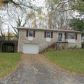 144 Kentland Dr, Johnson City, TN 37604 ID:15210384