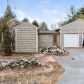 10 Thibeault Ln, North Dartmouth, MA 02747 ID:15245965