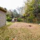 10 Thibeault Ln, North Dartmouth, MA 02747 ID:15245966
