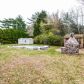 10 Thibeault Ln, North Dartmouth, MA 02747 ID:15245967