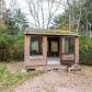 10 Thibeault Ln, North Dartmouth, MA 02747 ID:15245968