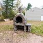 10 Thibeault Ln, North Dartmouth, MA 02747 ID:15245969
