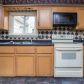 10 Thibeault Ln, North Dartmouth, MA 02747 ID:15245970