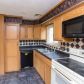 10 Thibeault Ln, North Dartmouth, MA 02747 ID:15245971