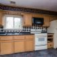 10 Thibeault Ln, North Dartmouth, MA 02747 ID:15245972