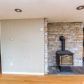 10 Thibeault Ln, North Dartmouth, MA 02747 ID:15245973